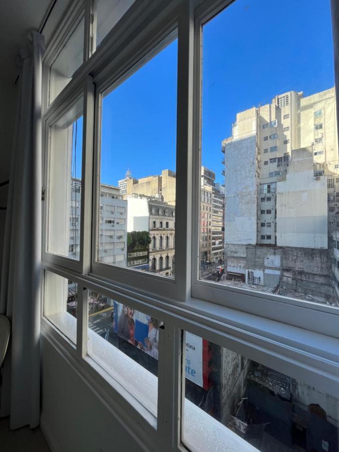 Appartement Clover